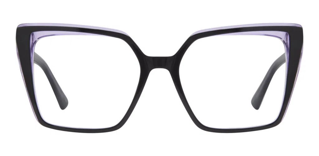 Kurt Geiger KGL5004 Eyeglasses - view 6